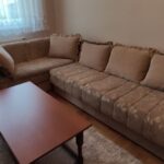 Сдается 2-к квартира, 36 кв.м в Нови-Саде, Грбавица, #1808_9