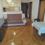 Сдается 2-к квартира, 33 кв.м в Нови-Саде, Телеп, #1809_1