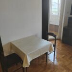 Сдается 2-к квартира, 33 кв.м в Нови-Саде, Телеп, #1809_10