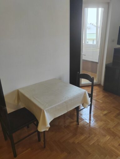 Сдается 2-к квартира, 33 кв.м в Нови-Саде, Телеп, #1809_10