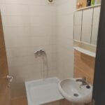 Сдается 2-к квартира, 33 кв.м в Нови-Саде, Телеп, #1809_2