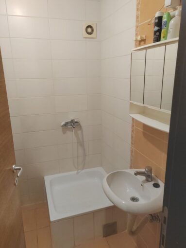 Сдается 2-к квартира, 33 кв.м в Нови-Саде, Телеп, #1809_2