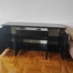 Сдается 2-к квартира, 33 кв.м в Нови-Саде, Телеп, #18093