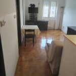 Сдается 2-к квартира, 33 кв.м в Нови-Саде, Телеп, #1809_4