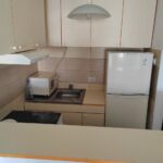 Сдается 2-к квартира, 33 кв.м в Нови-Саде, Телеп, #1809_5