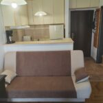 Сдается 2-к квартира, 33 кв.м в Нови-Саде, Телеп, #1809_6