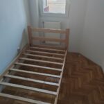 Сдается 2-к квартира, 33 кв.м в Нови-Саде, Телеп, #1809_7