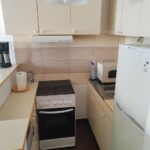 Сдается 2-к квартира, 33 кв.м в Нови-Саде, Телеп, #1809_8