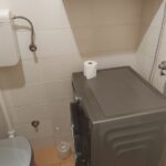 Сдается 2-к квартира, 33 кв.м в Нови-Саде, Телеп, #1809_9