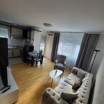 Сдается 3-к квартира, 56 кв.м в Нови-Саде, Грбавица, #1810_1