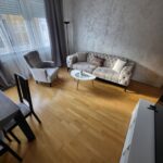Сдается 3-к квартира, 56 кв.м в Нови-Саде, Грбавица, #1810_10