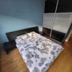 Сдается 3-к квартира, 56 кв.м в Нови-Саде, Грбавица, #1810_2