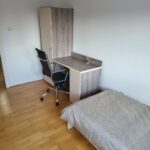 Сдается 3-к квартира, 56 кв.м в Нови-Саде, Грбавица, #1810_3