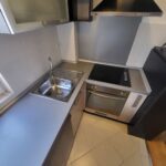 Сдается 3-к квартира, 56 кв.м в Нови-Саде, Грбавица, #1810_4