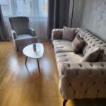 Сдается 3-к квартира, 56 кв.м в Нови-Саде, Грбавица, #1810_5