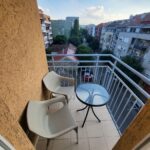 Сдается 3-к квартира, 56 кв.м в Нови-Саде, Грбавица, #1810_6