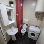 Сдается 3-к квартира, 56 кв.м в Нови-Саде, Грбавица, #1810_8