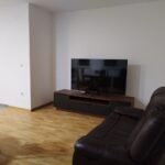 Сдается 4-к квартира, 75 кв.м в Нови-Саде, Адице, #1811_1