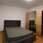 Сдается 4-к квартира, 75 кв.м в Нови-Саде, Адице, #1811_10