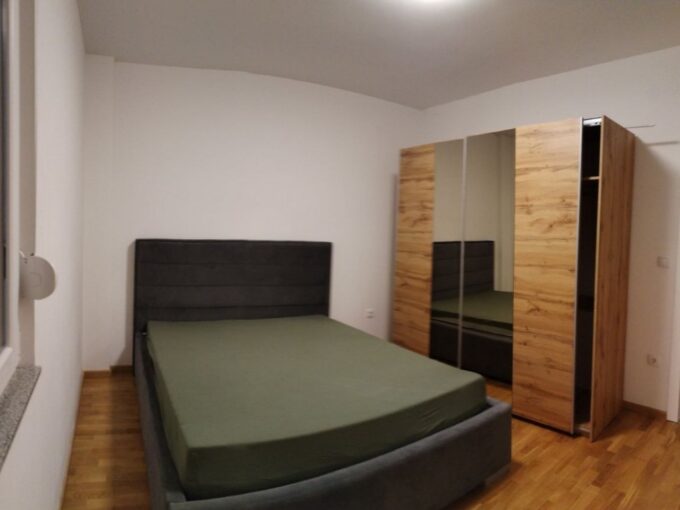 Сдается 4-к квартира, 75 кв.м в Нови-Саде, Адице, #1811_10