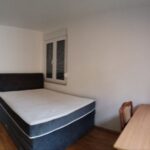 Сдается 4-к квартира, 75 кв.м в Нови-Саде, Адице, #1811_2