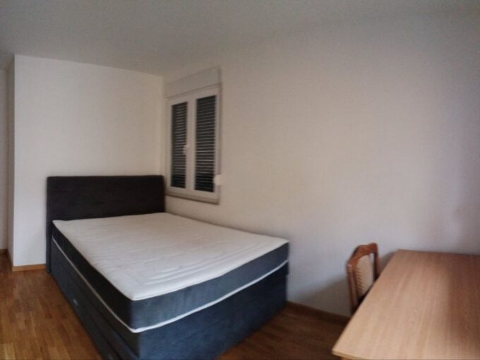 Сдается 4-к квартира, 75 кв.м в Нови-Саде, Адице, #1811_2