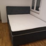 Сдается 4-к квартира, 75 кв.м в Нови-Саде, Адице, #1811_3