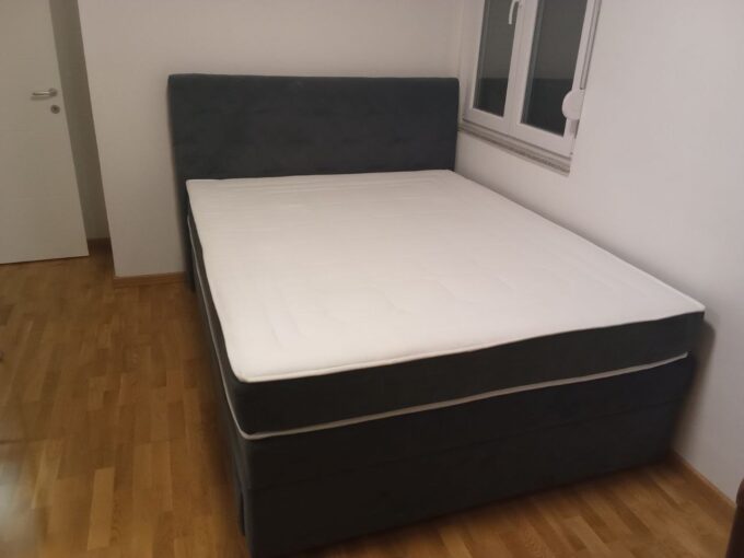 Сдается 4-к квартира, 75 кв.м в Нови-Саде, Адице, #1811_3