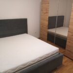 Сдается 4-к квартира, 75 кв.м в Нови-Саде, Адице, #1811_4