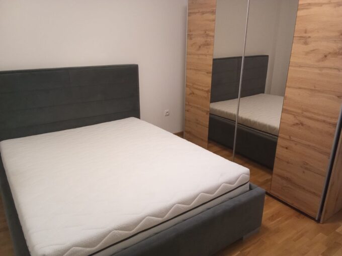 Сдается 4-к квартира, 75 кв.м в Нови-Саде, Адице, #1811_4