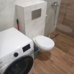 Сдается 4-к квартира, 75 кв.м в Нови-Саде, Адице, #1811_5