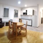 Сдается 4-к квартира, 75 кв.м в Нови-Саде, Адице, #1811_6