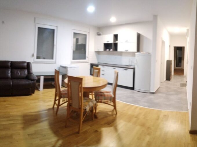 Сдается 4-к квартира, 75 кв.м в Нови-Саде, Адице, #1811_6
