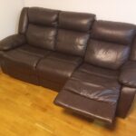 Сдается 4-к квартира, 75 кв.м в Нови-Саде, Адице, #1811_7