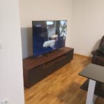 Сдается 4-к квартира, 75 кв.м в Нови-Саде, Адице, #1811_8