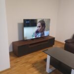 Сдается 4-к квартира, 75 кв.м в Нови-Саде, Адице, #1811_9