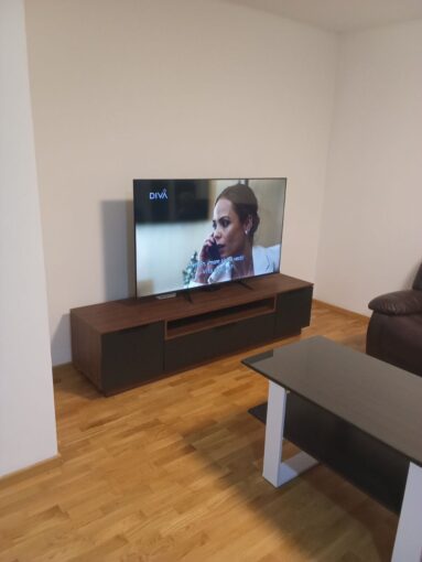 Сдается 4-к квартира, 75 кв.м в Нови-Саде, Адице, #1811_9