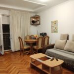 Сдается 3-к квартира, 57 кв.м в Нови-Саде, Грбавица, #1812_1