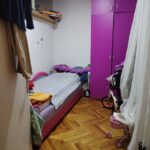 Сдается 3-к квартира, 57 кв.м в Нови-Саде, Грбавица, #1812_2