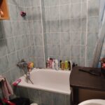 Сдается 3-к квартира, 57 кв.м в Нови-Саде, Грбавица, #1812_3