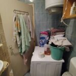 Сдается 3-к квартира, 57 кв.м в Нови-Саде, Грбавица, #1812_4