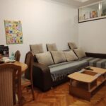Сдается 3-к квартира, 57 кв.м в Нови-Саде, Грбавица, #1812_5