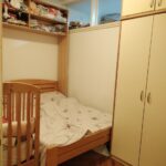 Сдается 3-к квартира, 57 кв.м в Нови-Саде, Грбавица, #1812_6