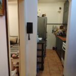 Сдается 3-к квартира, 57 кв.м в Нови-Саде, Грбавица, #1812_7