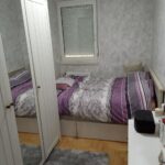 Сдается 2-к квартира, 40 кв.м в Нови-Саде, Саjмиште, #1813_2