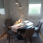 Сдается 2-к квартира, 40 кв.м в Нови-Саде, Саjмиште, #1813_3