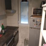 Сдается 2-к квартира, 40 кв.м в Нови-Саде, Саjмиште, #1813_4