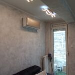 Сдается 2-к квартира, 40 кв.м в Нови-Саде, Саjмиште, #1813_6