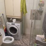 Сдается 2-к квартира, 40 кв.м в Нови-Саде, Саjмиште, #1813_8