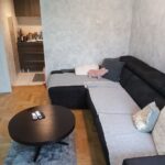 Сдается 2-к квартира, 40 кв.м в Нови-Саде, Саjмиште, #1813_9